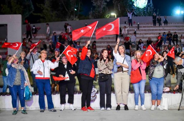 abb 30 ağustos