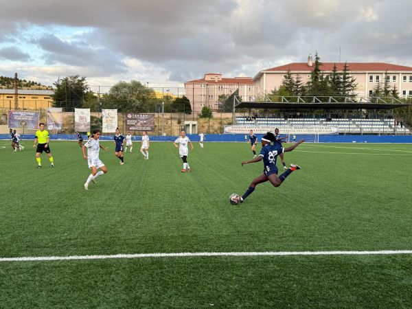 kadın futbol3
