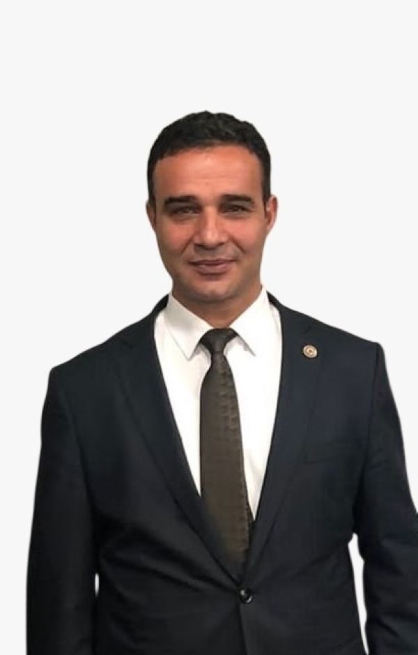 suat devran son